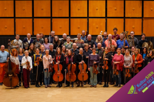 KulturSINN Highlight, &copy; inMEDIA GmbH