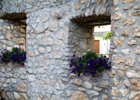 nachtwaechterfuehrung-fenster