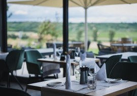 MeinWeinZuHause, &copy; Anja Schnell