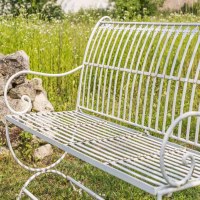 7c38b636-bd27-43a6-9e1e-bb131668a682