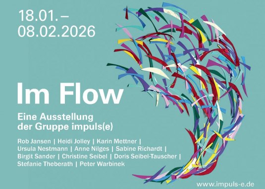 Impulse Im Flow