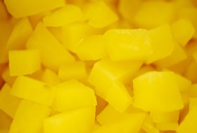 Kartoffelst&uuml;cke