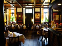 ingelheim_restaurant-marone