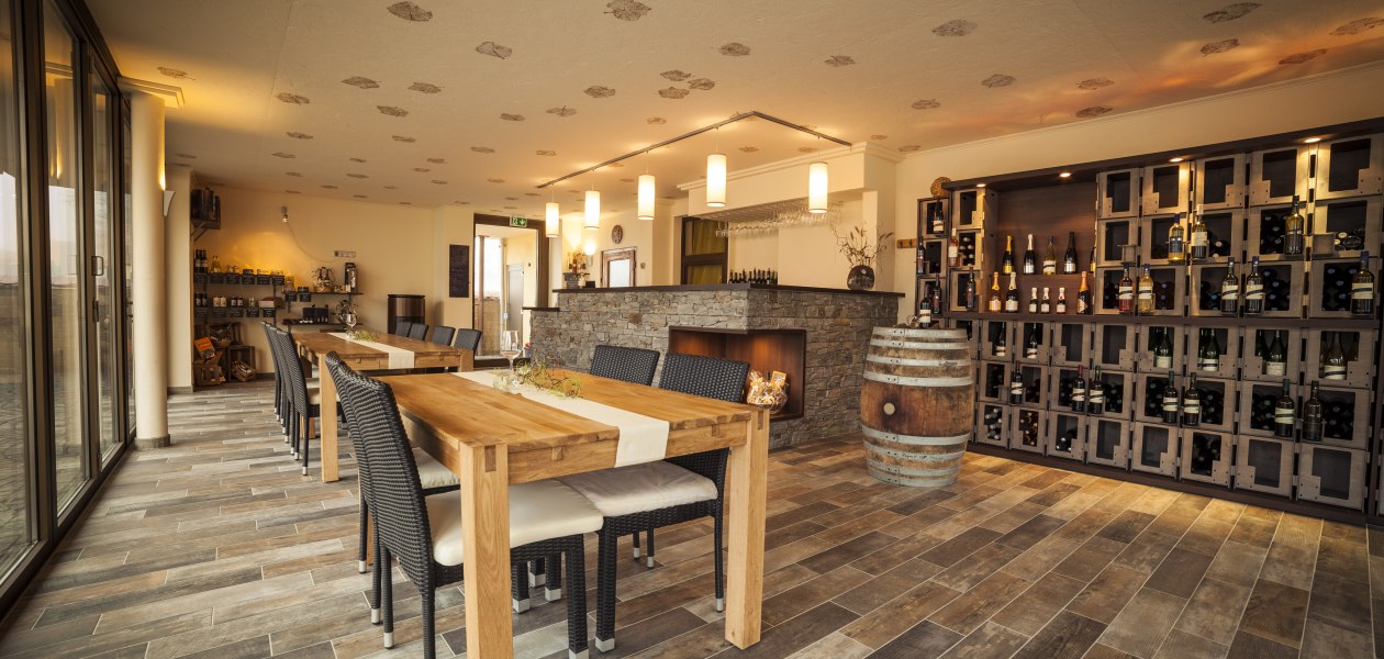 20151228-img_6620_1, &copy; Mussel winery