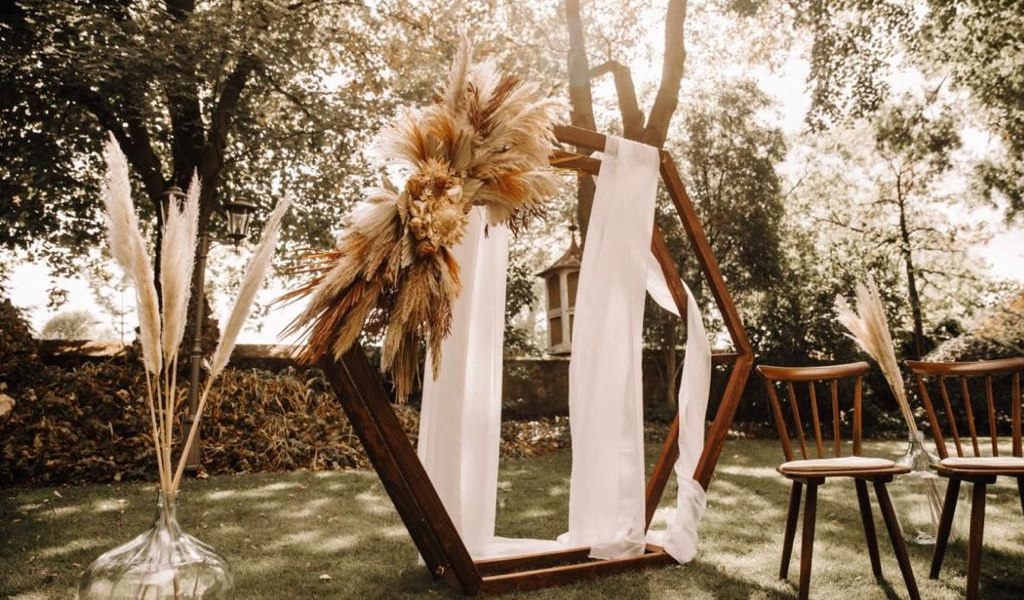 &copy; Eventlocation Weingut Hahn