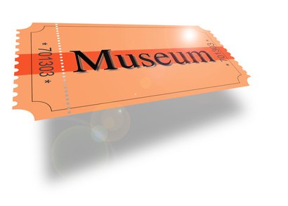 museum, © Weingut Klosterhof