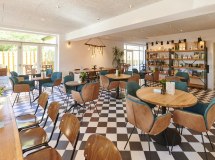 WeinCaf&eacute; Adlerhof