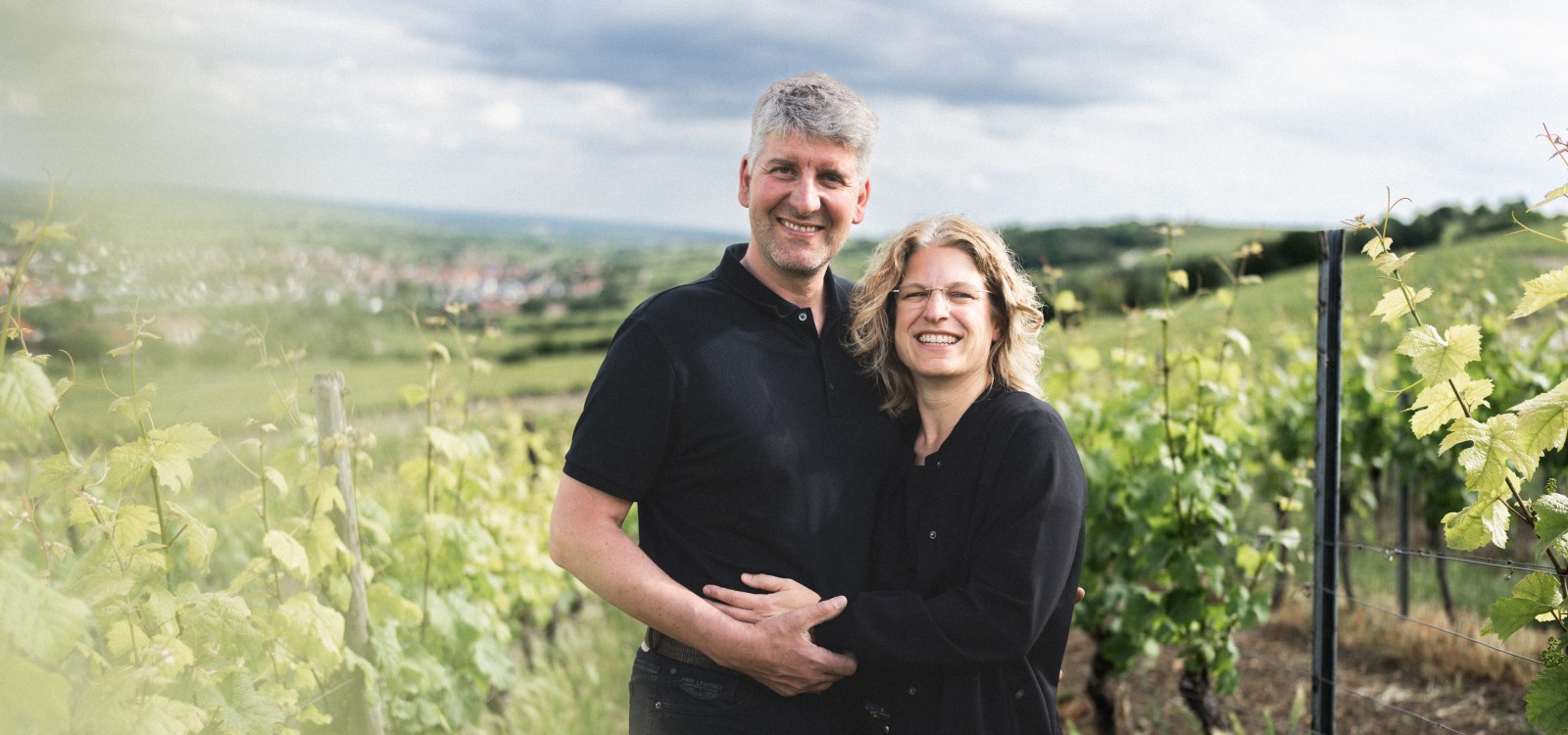 WeingutMartinshof_2025-163