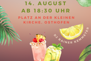 Wonnegauer Wine Lounge