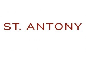 Weingut St. Antony_Logo, © Weingut St. Antony