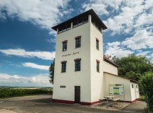 Stadecker Warte