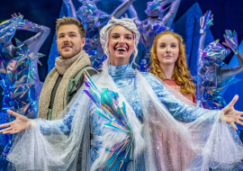 261129_kING_Schneek&ouml;niging (c) Theater Liberi 2048