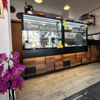 Bottega1 &copy; TI Alzey