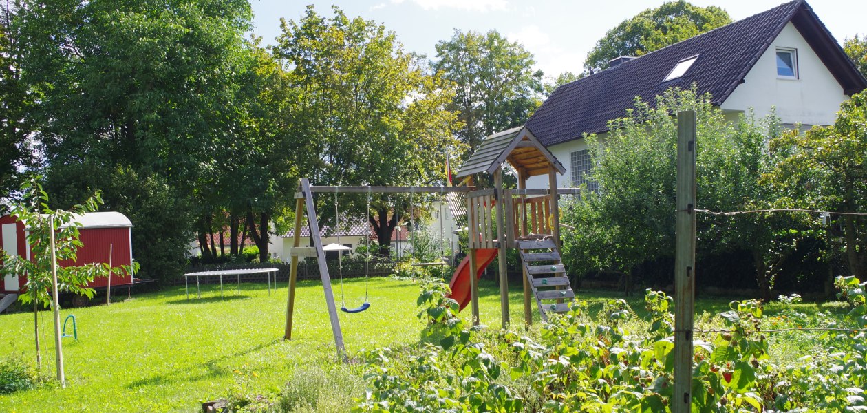 09_gartenromantik, &copy; Weingut Bernhard