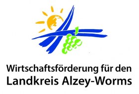 Wirtschaftsf&ouml;rderung Alzey-Worms