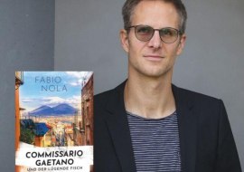 FabioNola_c_Natalie Schulda_600x600