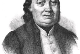David M&ouml;llinger &copy; Zeitschrift f&uuml;r die landwirtschaftlichen Vereine d