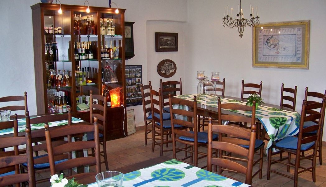 102_6502_i, &copy; Weingut Engel