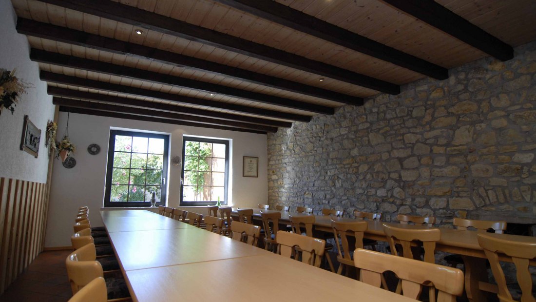 Weingut Eller_Innen, &copy; Weingut Eller