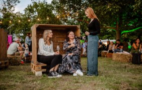 Burgbergundervibes 2024