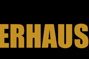Zur&uuml;ck in die Achtziger, &copy; Thomas Kubatschek