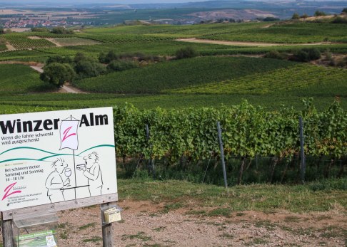 winzeralm-2