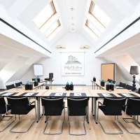 Konferenz1