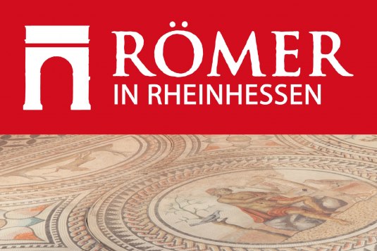 Roman year 2026, &copy; Landesmuseum Mainz / Stephan F.F. Dinges