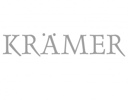 Weingut Krämer_Logo, © Weingut Krämer