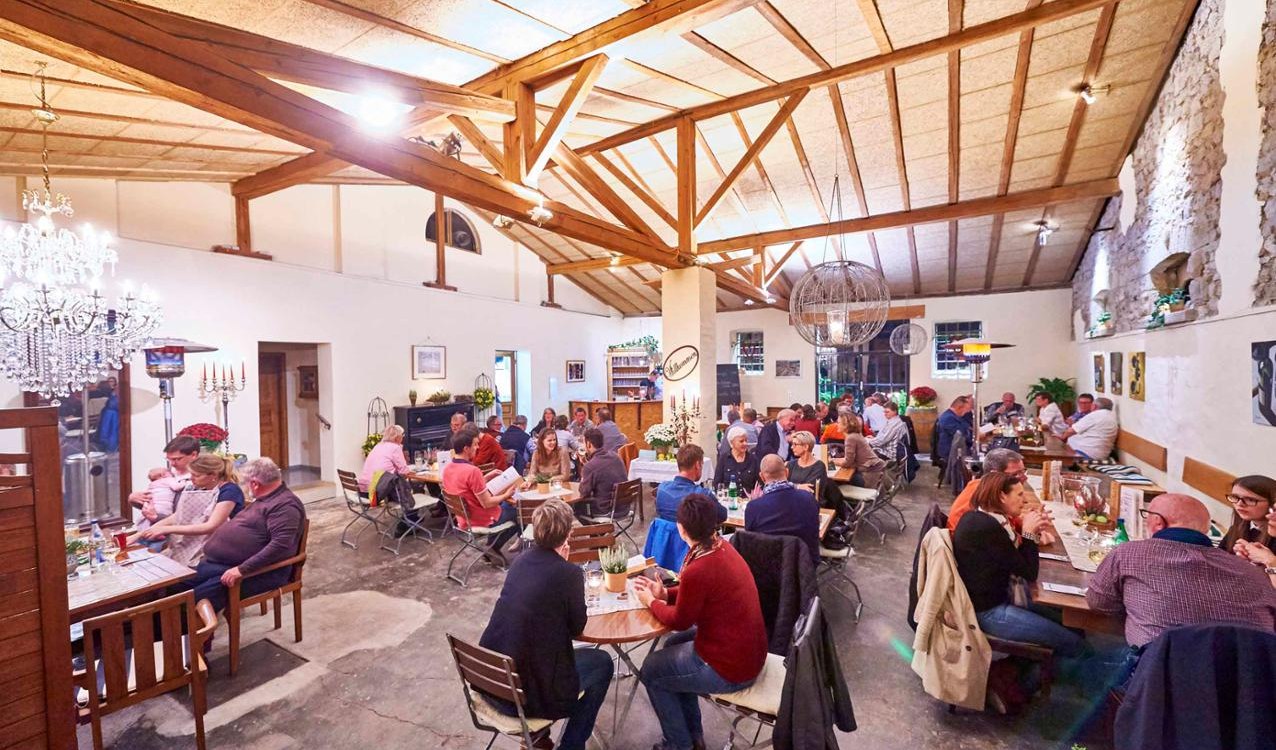 monzernheim_geils-scheier-2