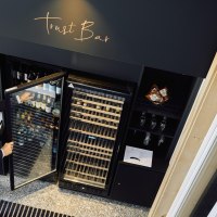 TrustBar