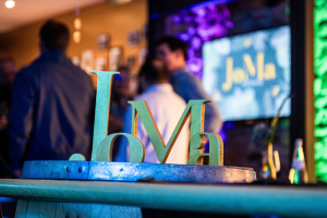 Eventkalender Deskline - 2026-01-26T094723.737