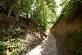 Hohlweg_2