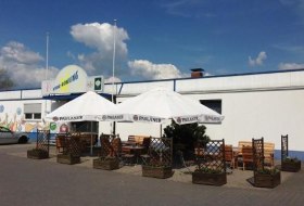 Star Bowling Ingelheim 2