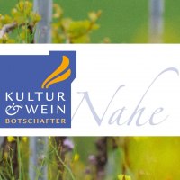 Logo Kuweibos