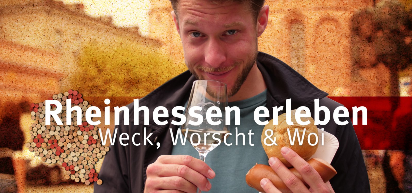 Thumbnail Folge 1