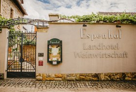 Aussenansicht 5, © A. Hirschmann