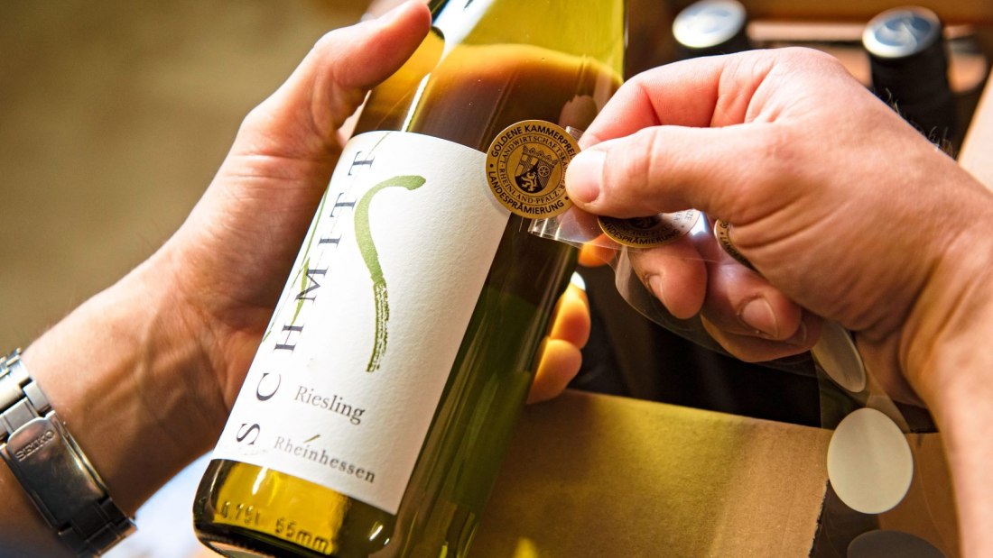 manager_florianschmitt_tjr_1602-2-small, &copy; Weingut Schmitt