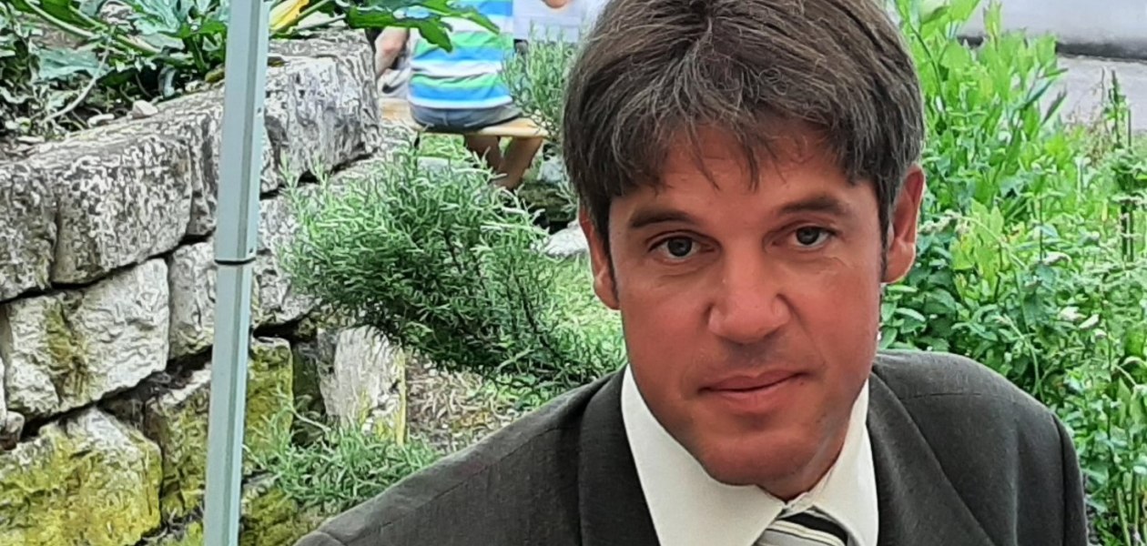 A_Kost2, &copy; Weingut Kost