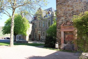 img_0269 © Isabella Heider