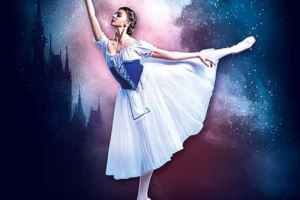 260430_king_cinderella-600x600-1-500x500-1, © Classico Ballet Napoli