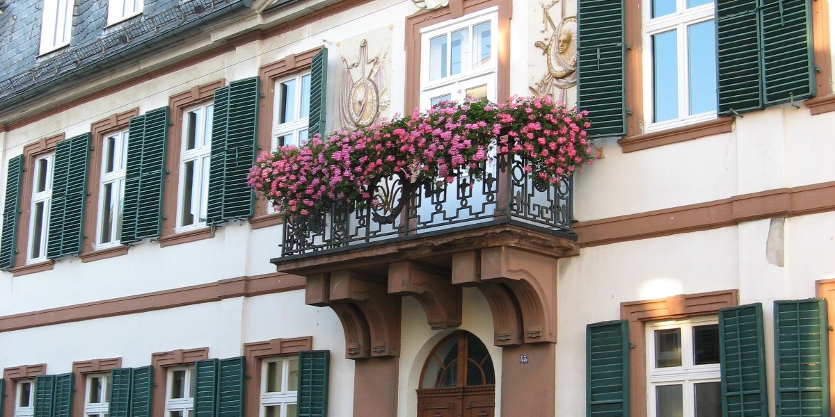 &copy; Schlo&szlig;gut Schmitt