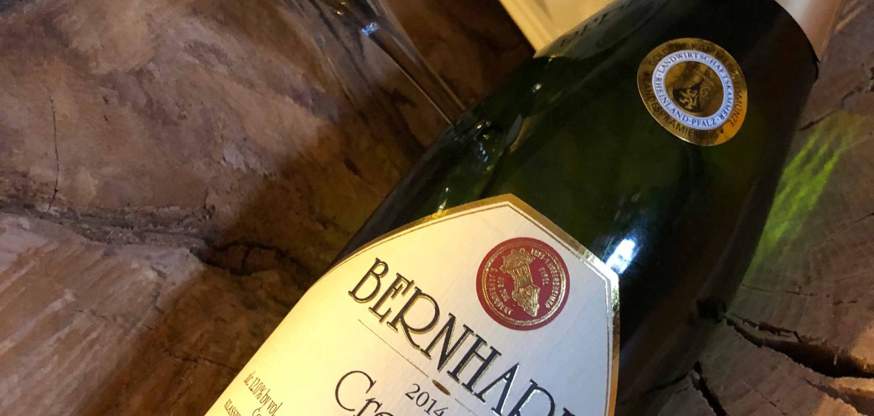 &copy; Ch.W. Bernhard