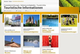 Integration of translation management for language versions of rheinhessen.de