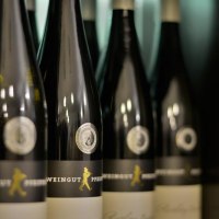 Vinothek 4 &copy; Ullrich Knapp