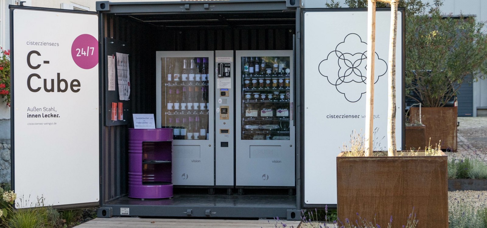 regiomat-cisterzienser-weingut-1