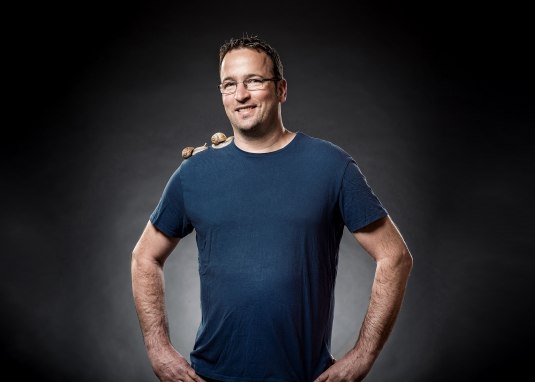 Bioweingut-Hemer-2019_02-min