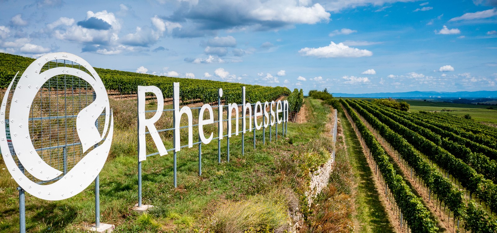 Gundersheimer H&ouml;llenbrand, &copy; Torsten Silz