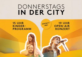 2026_DidC_Deskline_2048x1536