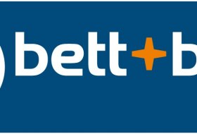 ADFC Bett+Bike-Logo &copy; ADFC